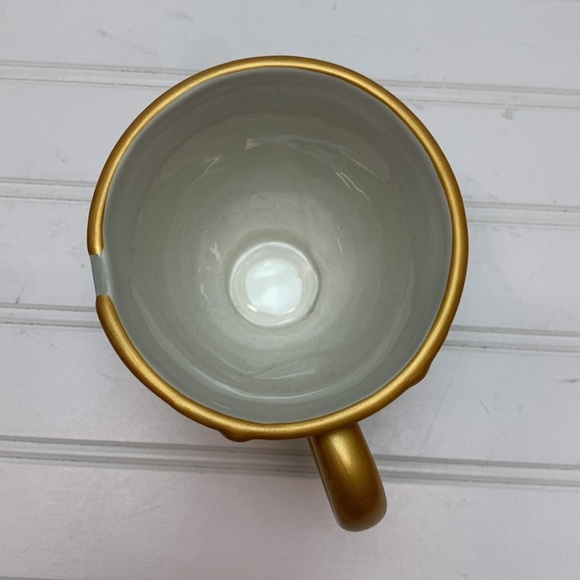 Disney coffee cup Chip from Beauty and the Beast - Picture 3 of 7